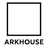 ARKHOUSE MANAGEMENT CO. LP
