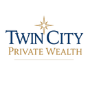 TWIN CITY PRIVATE WEALTH, LLC