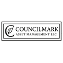 COUNCILMARK ASSET MANAGEMENT, LLC