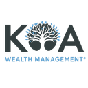 KOA WEALTH MANAGEMENT, LLC