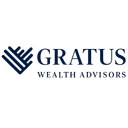 GRATUS WEALTH ADVISORS, LLC