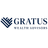 GRATUS WEALTH ADVISORS, LLC