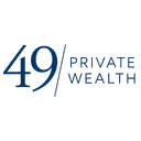 49 WEALTH MANAGEMENT, LLC