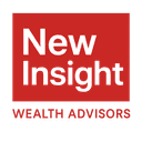 NEW INSIGHT WEALTH ADVISORS