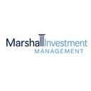 MARSHALL INVESTMENT MANAGEMENT, LLC