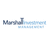 MARSHALL INVESTMENT MANAGEMENT, LLC