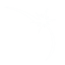 BRIGHT FINANCIAL ADVISORS, INC.