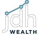 JDH WEALTH MANAGEMENT, LLC