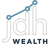 JDH WEALTH MANAGEMENT, LLC
