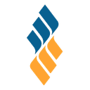 FMFE WEALTH MANAGEMENT, LLC