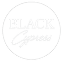 BLACK CYPRESS CAPITAL MANAGEMENT, LLC