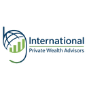 INTERNATIONAL PRIVATE WEALTH ADVISORS LLC