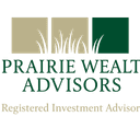 PRAIRIE WEALTH ADVISORS, INC.
