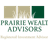 PRAIRIE WEALTH ADVISORS, INC.