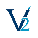 V2 FINANCIAL GROUP LLC