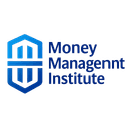 BOSTON MOUNTAIN MONEY MANAGEMENT INC