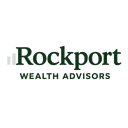 ROCKPORT WEALTH LLC