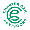CHARTER OAK ADVISORS LP