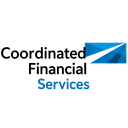 COORDINATED FINANCIAL SERVICES, INC./CO