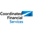 COORDINATED FINANCIAL SERVICES, INC./CO
