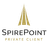 SPIREPOINT PRIVATE CLIENT, LLC