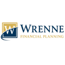 WRENNE FINANCIAL PLANNING LLC