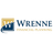 WRENNE FINANCIAL PLANNING LLC