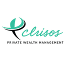 PERISSOS PRIVATE WEALTH MANAGEMENT, LLC