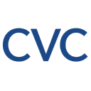 CVC MANAGEMENT HOLDINGS II LTD.