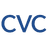 CVC MANAGEMENT HOLDINGS II LTD.
