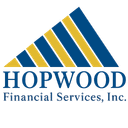 HOPWOOD FINANCIAL SERVICES, INC.
