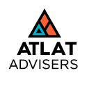ATLATL ADVISERS LLC