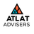 ATLATL ADVISERS LLC