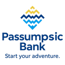 PASSUMPSIC SAVINGS BANK