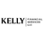 KELLY FINANCIAL SERVICES LLC