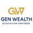 GEN-WEALTH PARTNERS INC