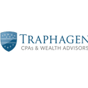 TRAPHAGEN INVESTMENT ADVISORS LLC