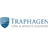 TRAPHAGEN INVESTMENT ADVISORS LLC