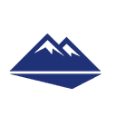 VISTA INVESTMENT PARTNERS LLC