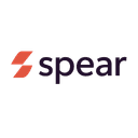 SPEAR HOLDINGS RSC LTD