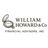 WILLIAM HOWARD & CO FINANCIAL ADVISORS INC