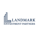 LANDMARK INVESTMENT PARTNERS, L.P.