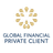 GLOBAL FINANCIAL PRIVATE CLIENT, LLC