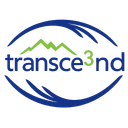 TRANSCE3ND, LLC