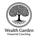 WEALTHGARDEN F.S. LLC