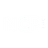 NCP INC.