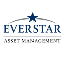 EVERSTAR ASSET MANAGEMENT, LLC