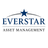 EVERSTAR ASSET MANAGEMENT, LLC