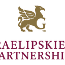 RAELIPSKIE PARTNERSHIP