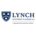 INVESTMENT PLANNING ADVISORS, INC.